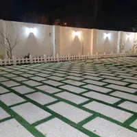 120متر /ویلایی/جاده پیربازار/لاکچری|اجارهٔ خانه و ویلا|رشت, حومه رشت|دیوار