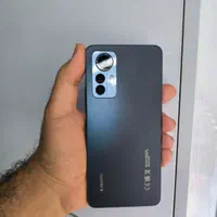 می 12 لایت (mi 12 lite)