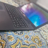 لپ تاپ (ایسوس)|رایانه همراه|گرگان, |دیوار