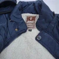 کاپشن پسرانه حراج|حراج|قم, شهرک توانیر|دیوار