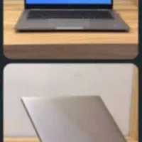 لب تاپ|رایانه همراه|صدرا-فارس, فاز ۱|دیوار