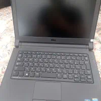 لپ تابdeLL