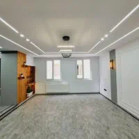 جواهر پنهان در محله محبوب*همه چیز آماده|فروش آپارتمان|هشتگرد, فاز ۷ مهستان|دیوار