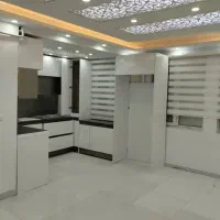 جهان دیده ۶|فروش آپارتمان|پرند, فاز ۲|دیوار