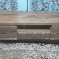 کامپیوتر ماشین