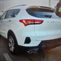 فیدلیتی elit/پرایم /پرستیژ/۱۴۰۴ تمامی رنگها