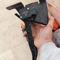 وسایل کامیون فراز|قطعات یدکی و لوازم جانبی|چهاردانگه (تهران), |دیوار