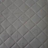 تشک دو نفره نو و سالم|تشک تختخواب|سراوان, |دیوار