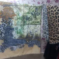 شال و روسری|لباس|کاشان, فاز ۲ ناجی آباد|دیوار