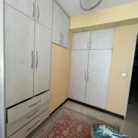 ۱۲۰ متر ۲خوابه دریاچه چیتگر فول تخلیه آماده سکونت|اجارهٔ آپارتمان|تهران, شهرک چیتگر|دیوار