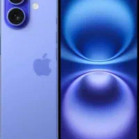 آیفون ۱۶ iphone16