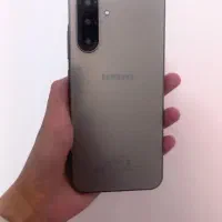 گوشی A12 و A56 فروش فوری