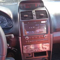 امیدیه|خودرو سواری و وانت|امیدیه, |دیوار