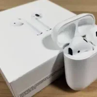 ایرپاد پرو اصلی آیفون