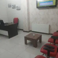 استخدام منشی مدیر داخلی مدیر فروش سرپرست کارگاه