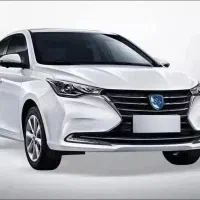 فرداموتور 511 FMC مدل 1404