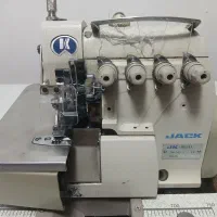چرخ پنج نخ جک