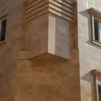 اجاره-مغازه