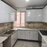 آپارتمان