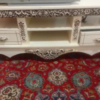 فروش میز تلویزیون..