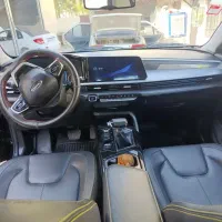 mvm x33|خودرو سواری و وانت|کرج, کلاک پایین|دیوار