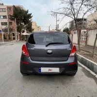 هیوندای ای ۲۰|خودرو سواری و وانت|مشهد, هفت تیر (آب و برق)|دیوار