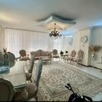 آپارتمان ۷۵متری_۲خواب_حجاب_خوش نقشه