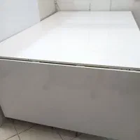 میز برش تاشو