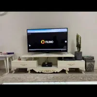 میز تی وی وبوفه