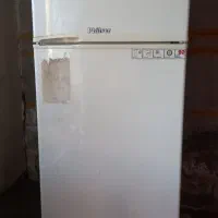 یخچال|یخچال و فریزر|شادگان, |دیوار