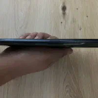 T11pro