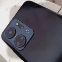 honor x7a|موبایل|رشت, پیرکلاچای|دیوار