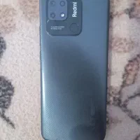 موبایل