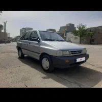 آموزش رانندگی