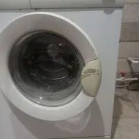 فروش لباسشویی زیروایت