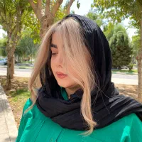 آموزش رنگ ولایت-کراتین واحیا(به صورت تخصصی)|خدمات آموزشی|قرچک, شهرک طلائیه|دیوار