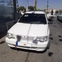 111مدل ۹۳
