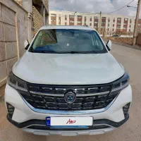 fmc t5 فردا موتور