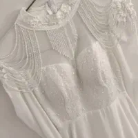 لباس مجلسی نو