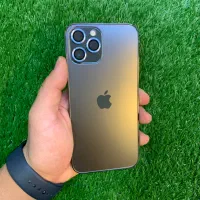 آیفون ۱۲ پرو مکس