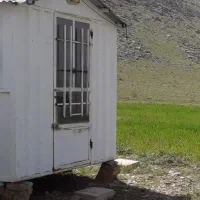 فروش کانکس استثنایی