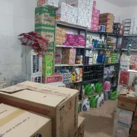 فروشگاه همواره تخفیف سیمرغ خورموج