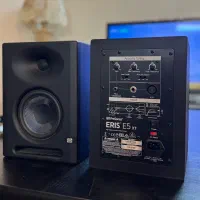 فروش اسپیکر پریسونوس Eris E5 XT