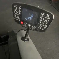 صندلی ماساژ آک