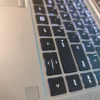 مهندسی قدرتمند در حد نو Hp Elitebook 845G8 نسل۱۲|رایانه همراه|تهران, باغ فیض|دیوار