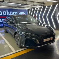 شاین مکس 2024