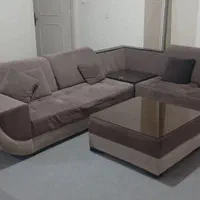 اجاره آپارتمان روزانه در محدوده هروی|اجارهٔ کوتاه‌مدت آپارتمان و سوئیت|تهران, شمس‌آباد|دیوار
