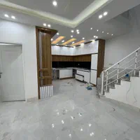 *فروش ویلایی دوبلکس4خواب ریشهر جدید نزدیک خیابان*