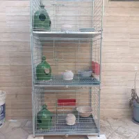 جفت کن تاشو