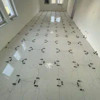 کاشی‌کاری‌سیمان‌کاری‌‌گچکاری